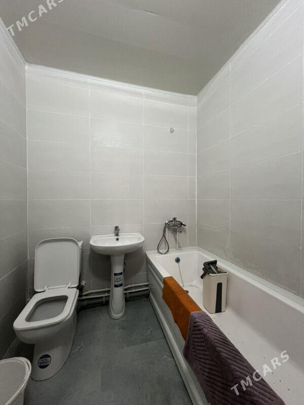 8mkryon 4etaş 2kom - 8 mkr - img 2