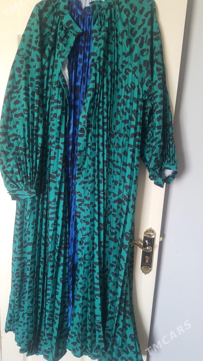 kovuš 41 r - 8 mkr - img 4