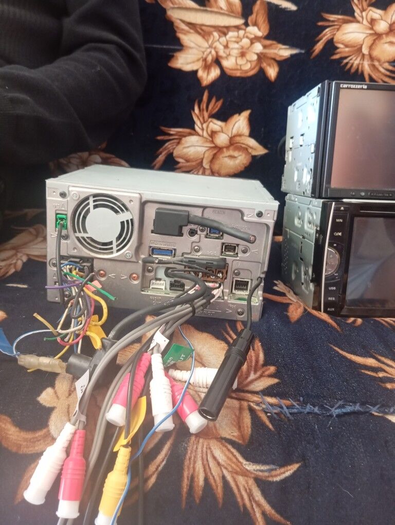 Kareserya 1 400 TMT - Balkanabat - img 5