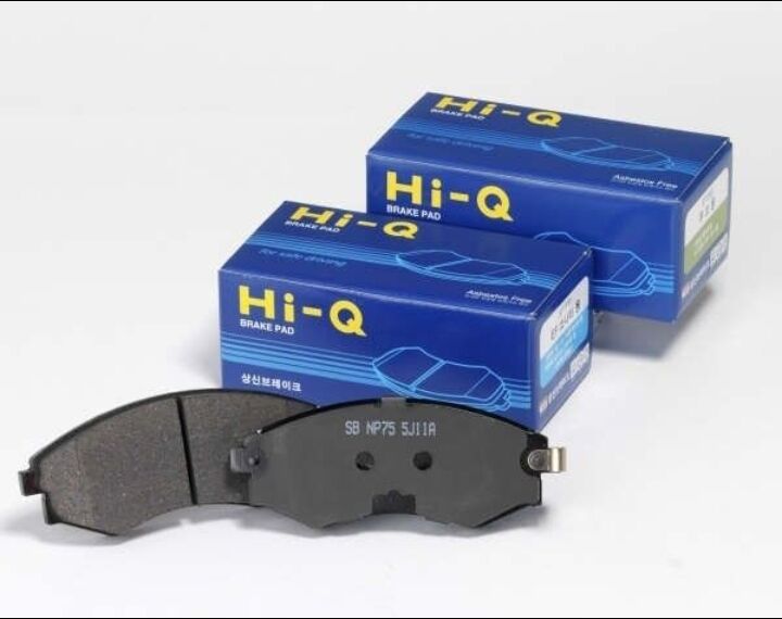 ATIYACLYK SAYLARY 1 TMT - Aşgabat - img 2