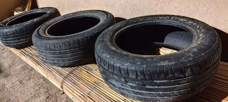 15lik tigir 700 TMT - Кёнеургенч - img 6