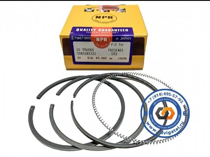 ATIYACLYK SAYLARY 1 TMT - Aşgabat - img 6