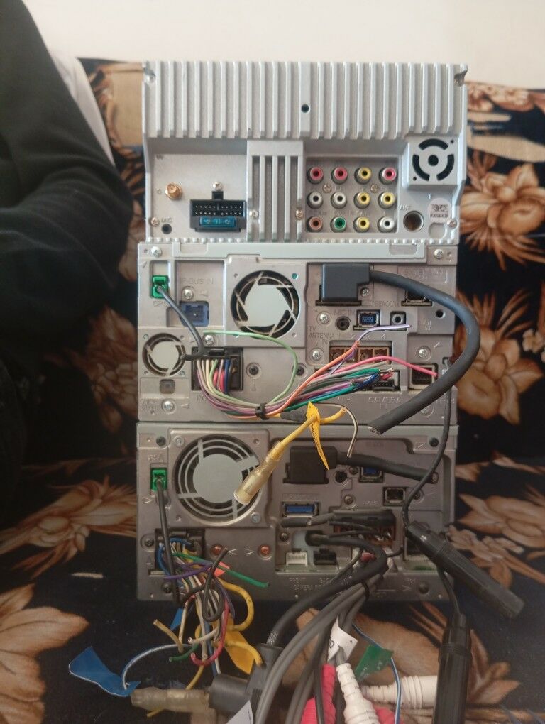 Kareserya 1 400 TMT - Balkanabat - img 2