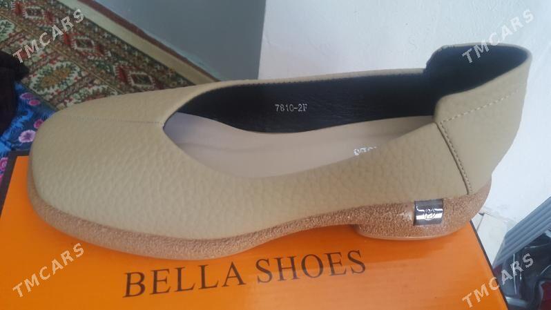 kovuš 41 r - 8 мкр - img 1