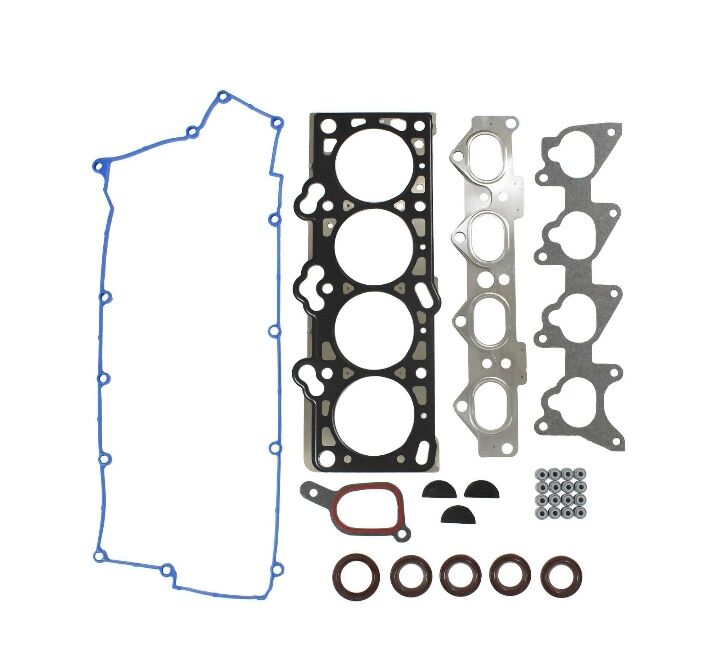 ATIYACLYK SAYLARY 1 TMT - Aşgabat - img 5