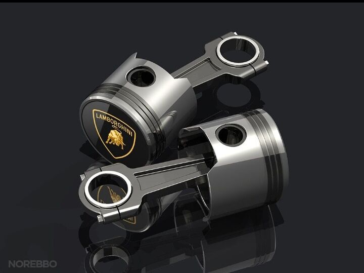 ATIYACLYK SAYLARY 1 TMT - Aşgabat - img 4