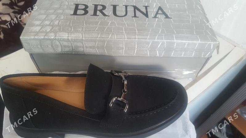 kovuš 41 r - 8 mkr - img 2