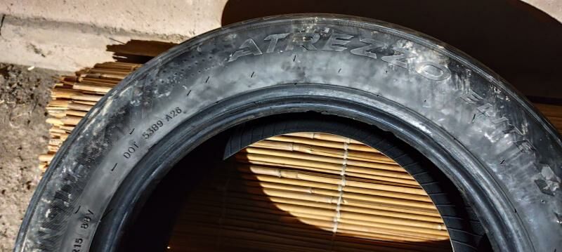 15lik tigir 700 TMT - Кёнеургенч - img 5