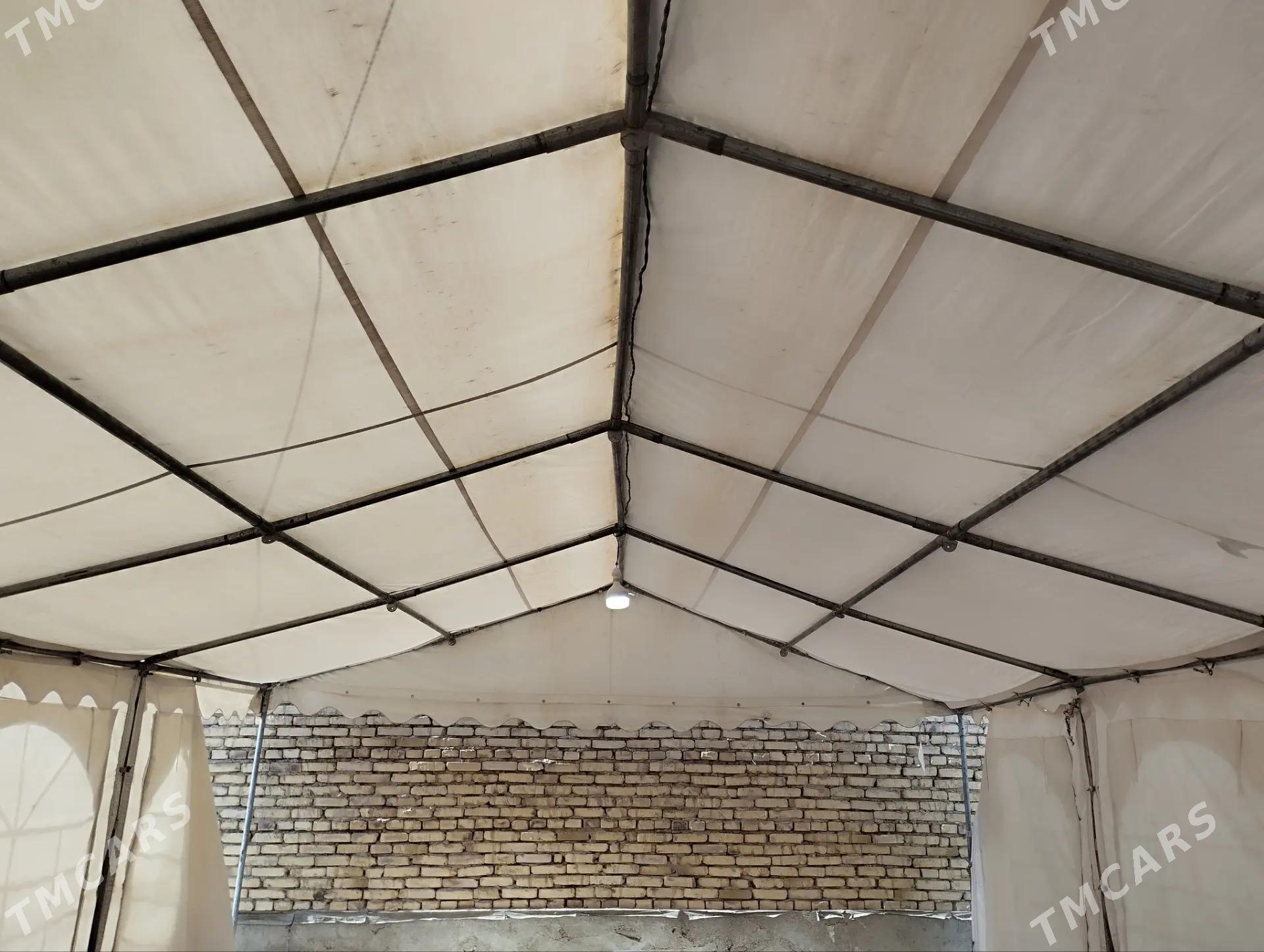 Palata - Tejen - img 2