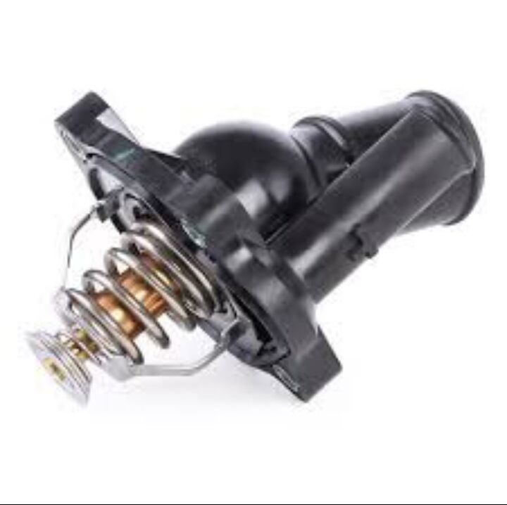 ATIYACLYK SAYLARY 1 TMT - Aşgabat - img 10