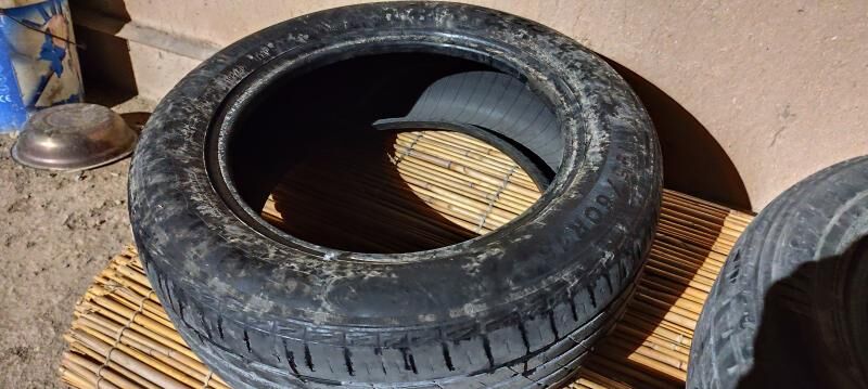 15lik tigir 700 TMT - Кёнеургенч - img 4