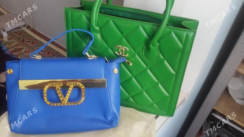 kovuš 41 r - 8 mkr - img 3