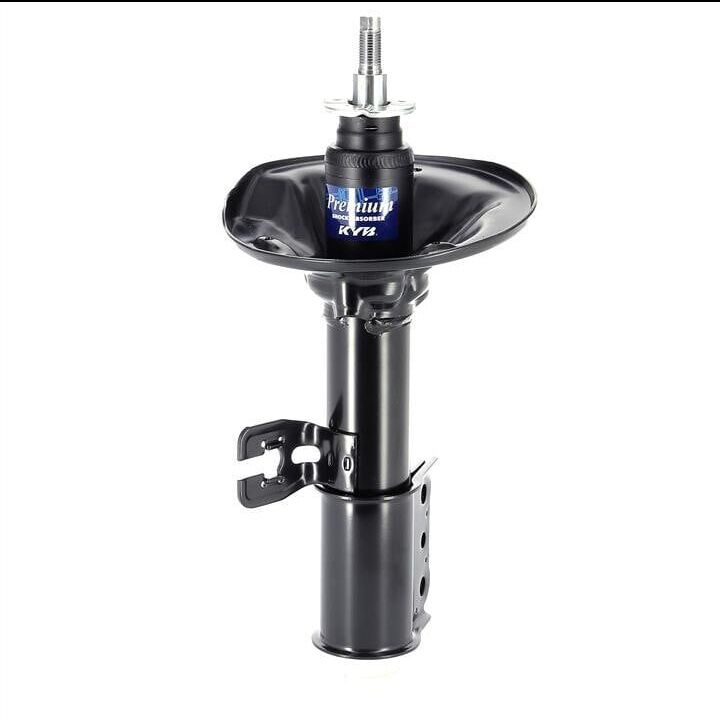 AMORTIZATORLAR 1 TMT - Ашхабад - img 2