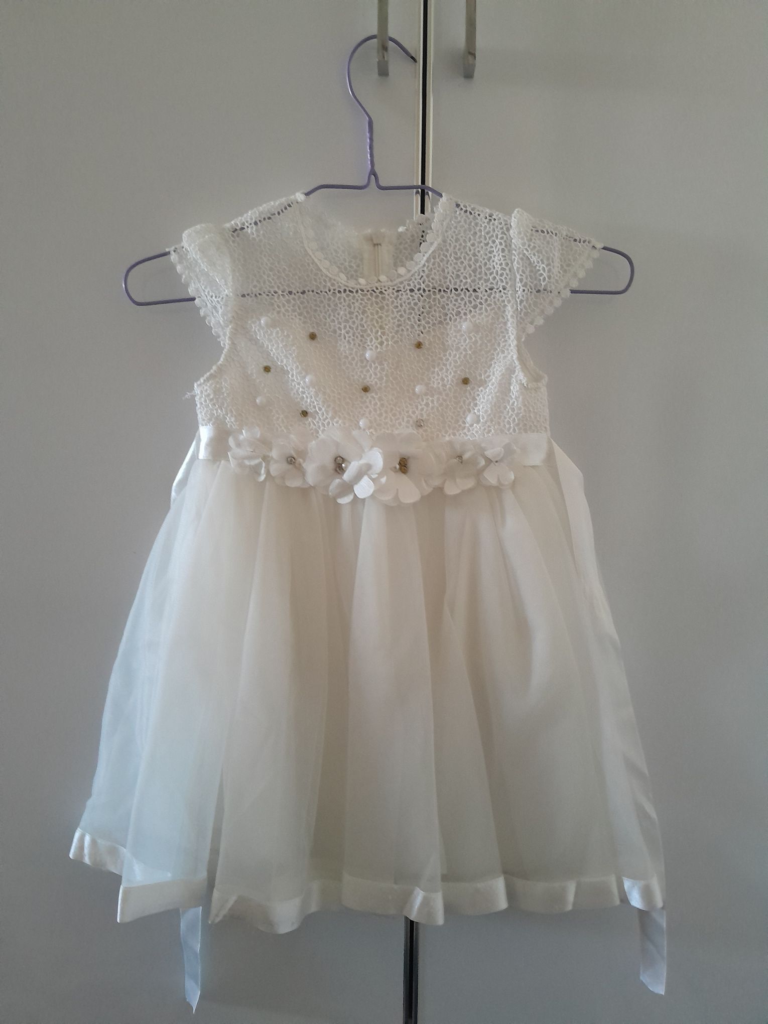 Çaga koynek - Balkanabat - img 2