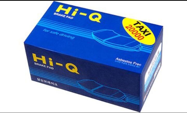 KOLOTKALAR 1 TMT - Ашхабад - img 1