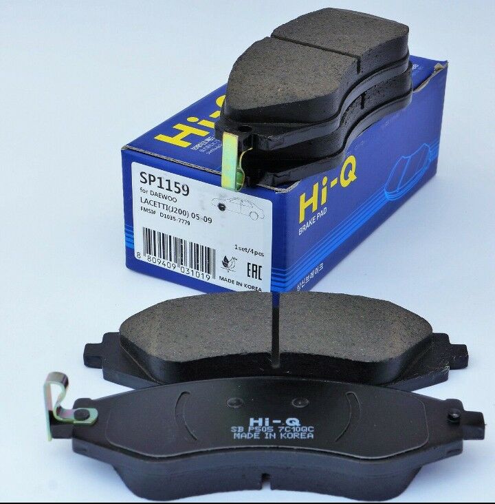 KOLOTKALAR 1 TMT - Ашхабад - img 5