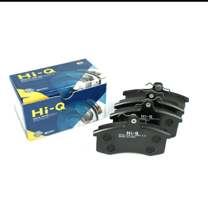 KOLOTKALAR 1 TMT - Ашхабад - img 3