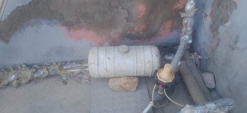 bacok 300 TMT - Туркменбаши - img 3