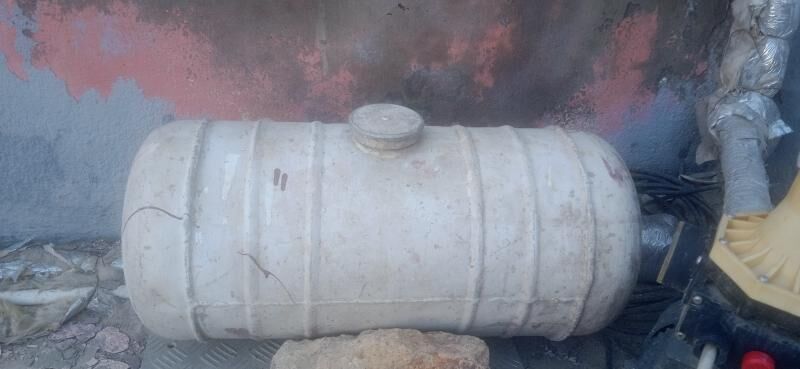 bacok 300 TMT - Türkmenbaşy - img 1