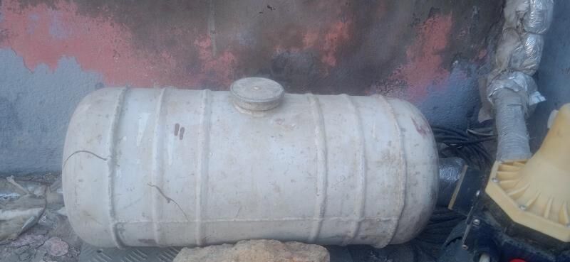 bacok 300 TMT - Туркменбаши - img 2