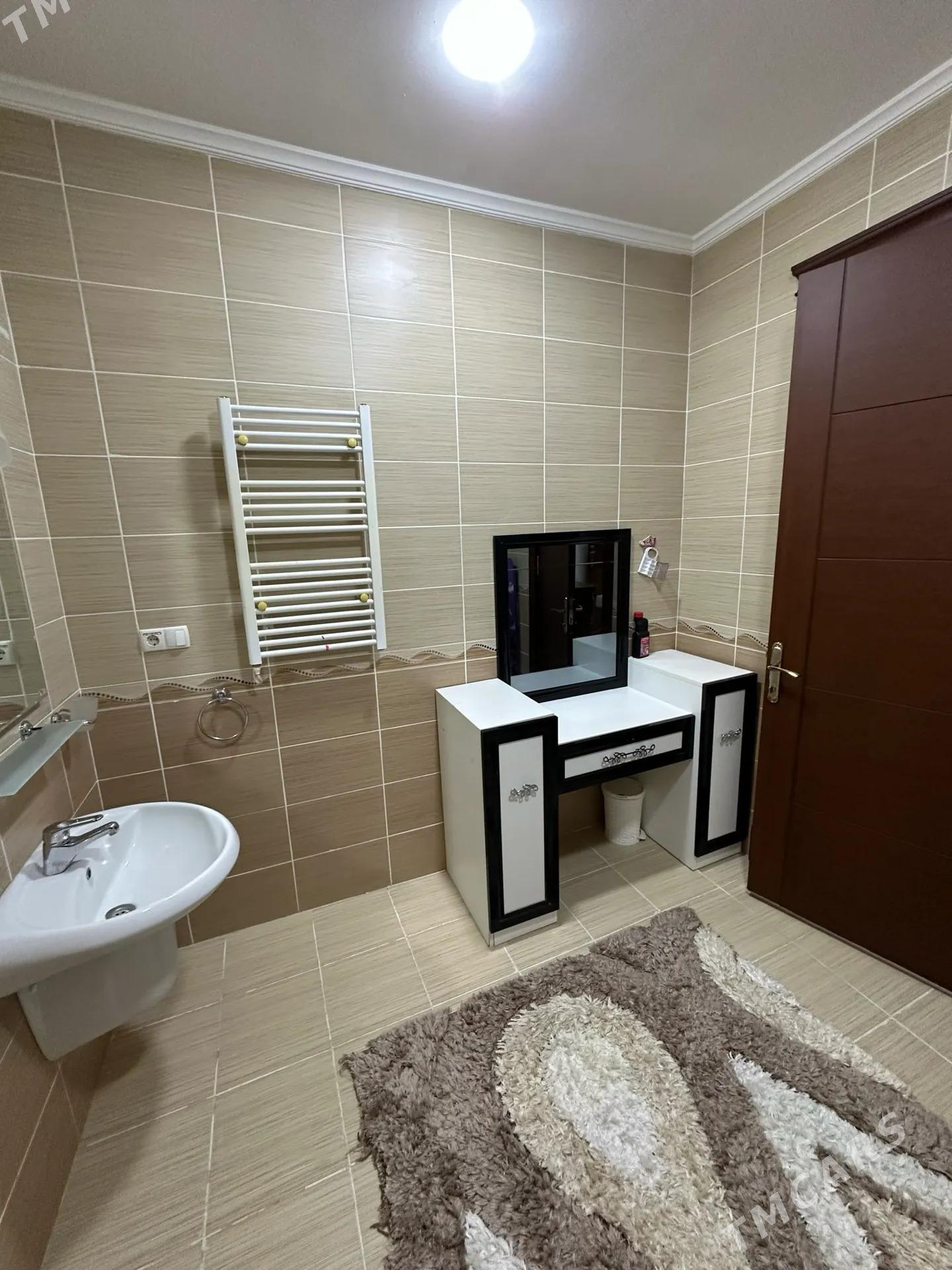 Arenda jay Moskowski - ул. Московская (10 йыл абаданчылык ш.) - img 7