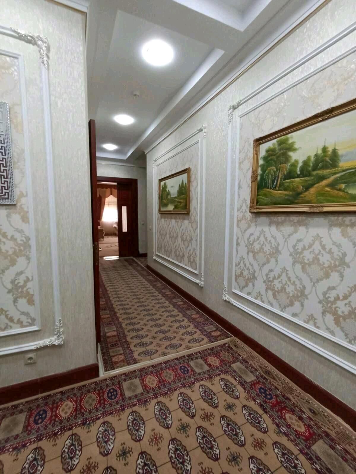 Arenda 15 Tapgyr Elitga  - Ашхабад - img 2