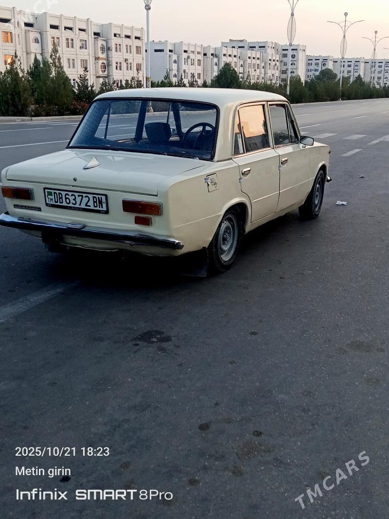 Lada 2104 1981 - 30 000 TMT - Балканабат - img 5