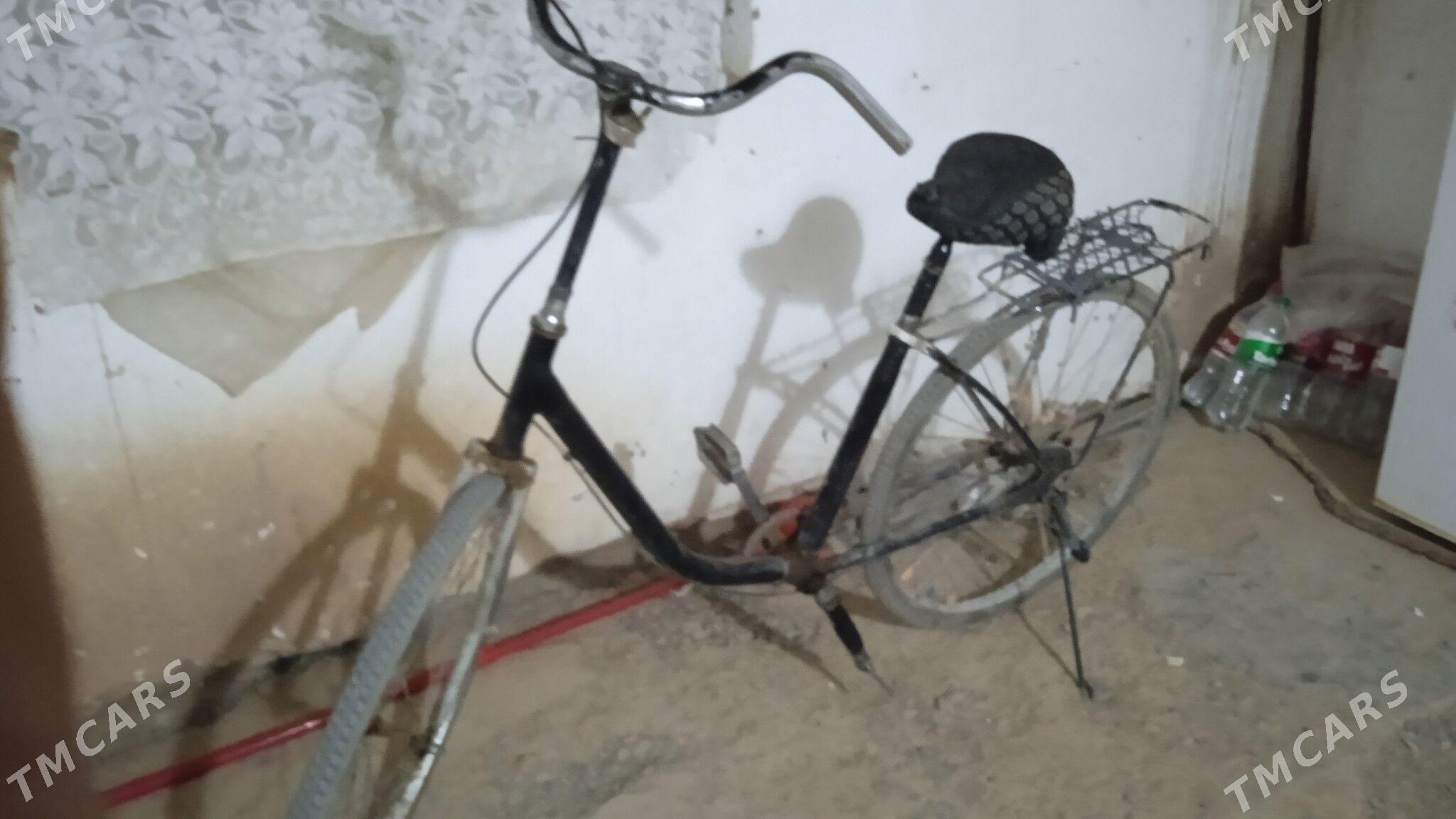 Dubayysgy - Sarahs - img 3