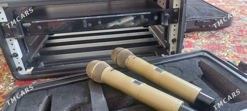 toy aparat - Теджен - img 1