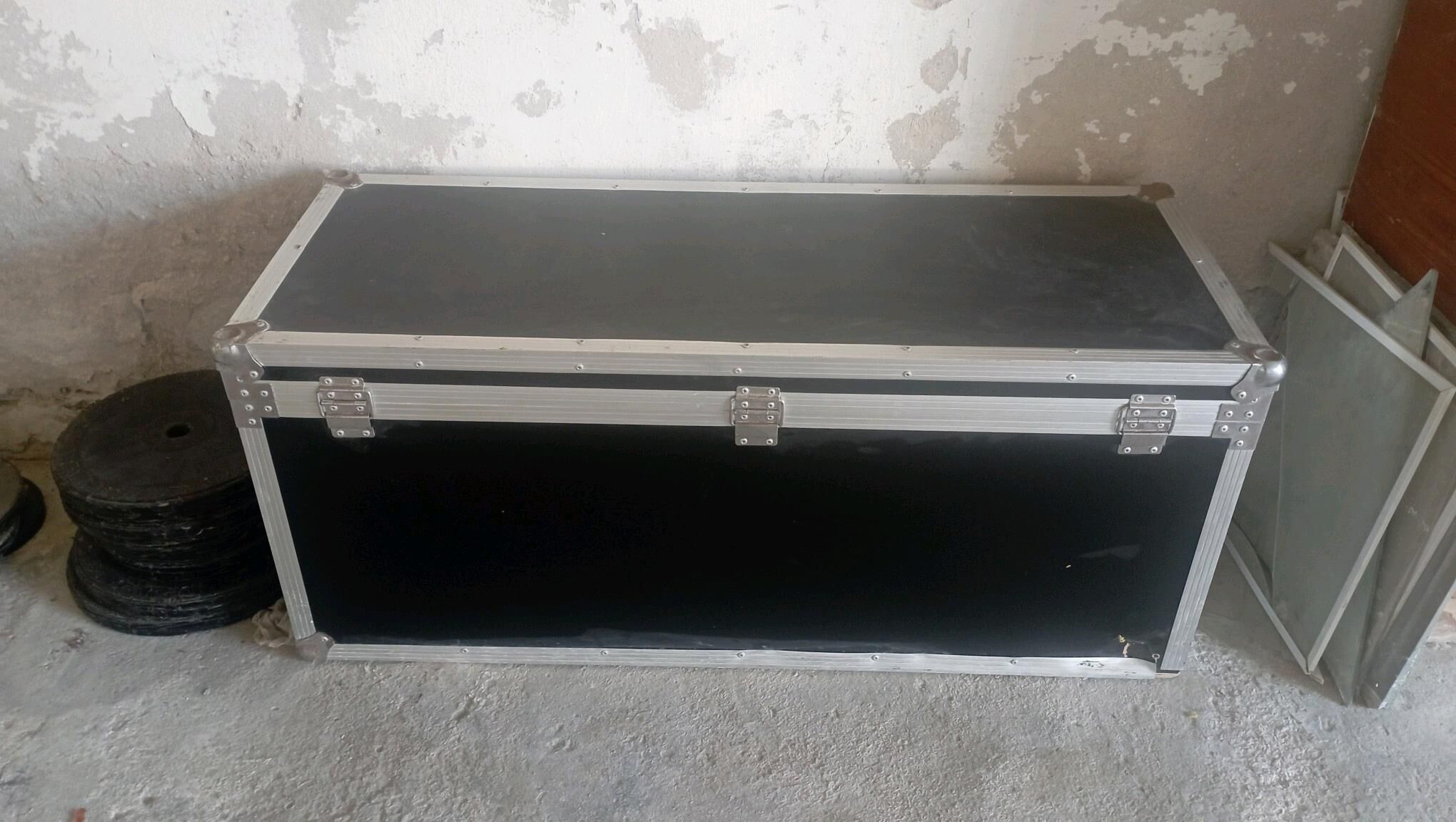 Widio.kran. - Эсенгулы - img 7