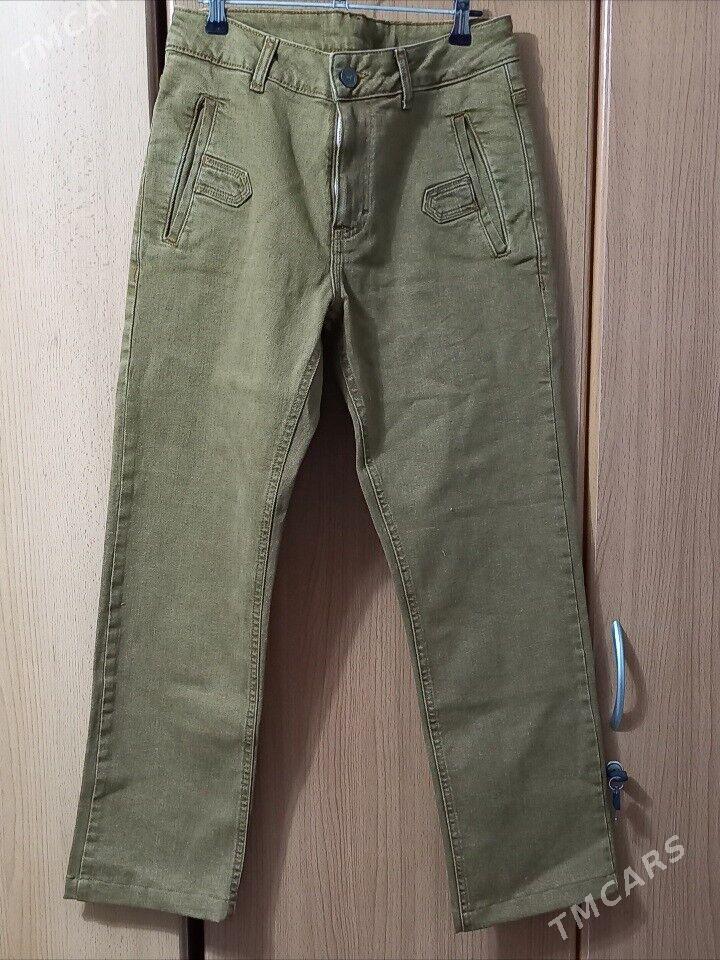 одежда дешево - Aşgabat - img 5