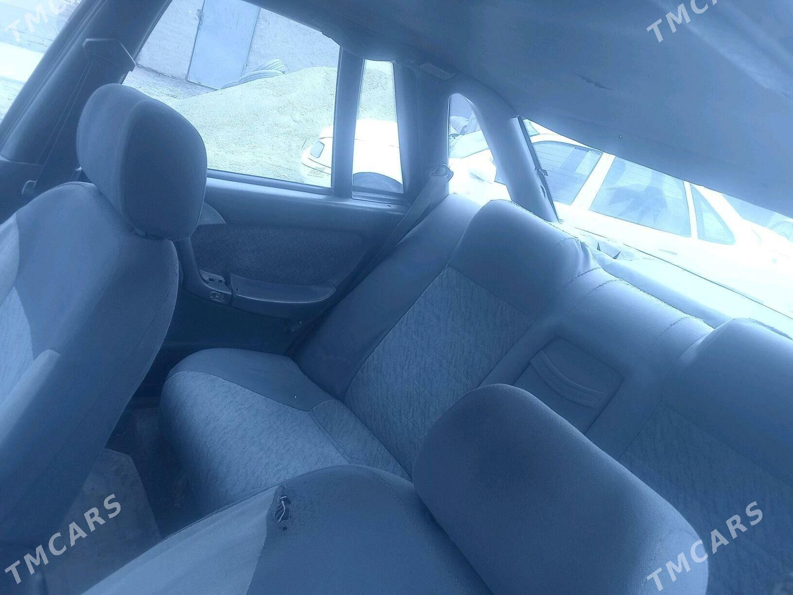 Daewoo Espero 1997 - 17 000 TMT - Гороглы (Тагта) - img 2