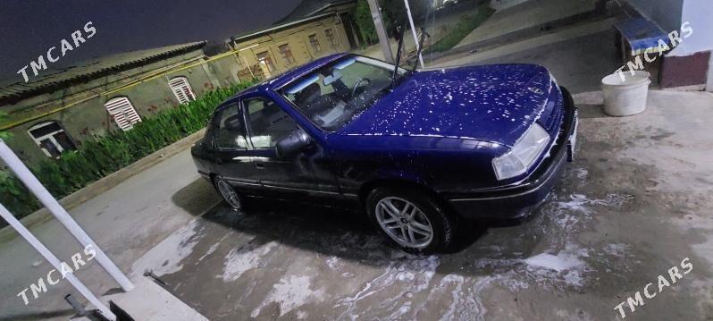 Opel Vectra 1991 - 33 000 TMT - Туркменабат - img 6