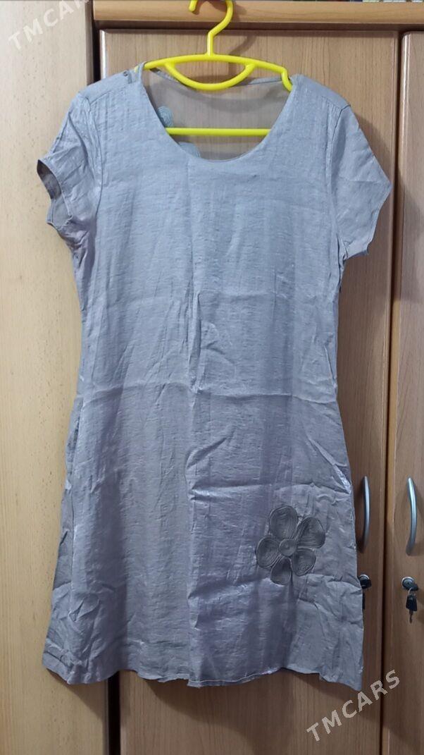 одежда дешево - Aşgabat - img 10