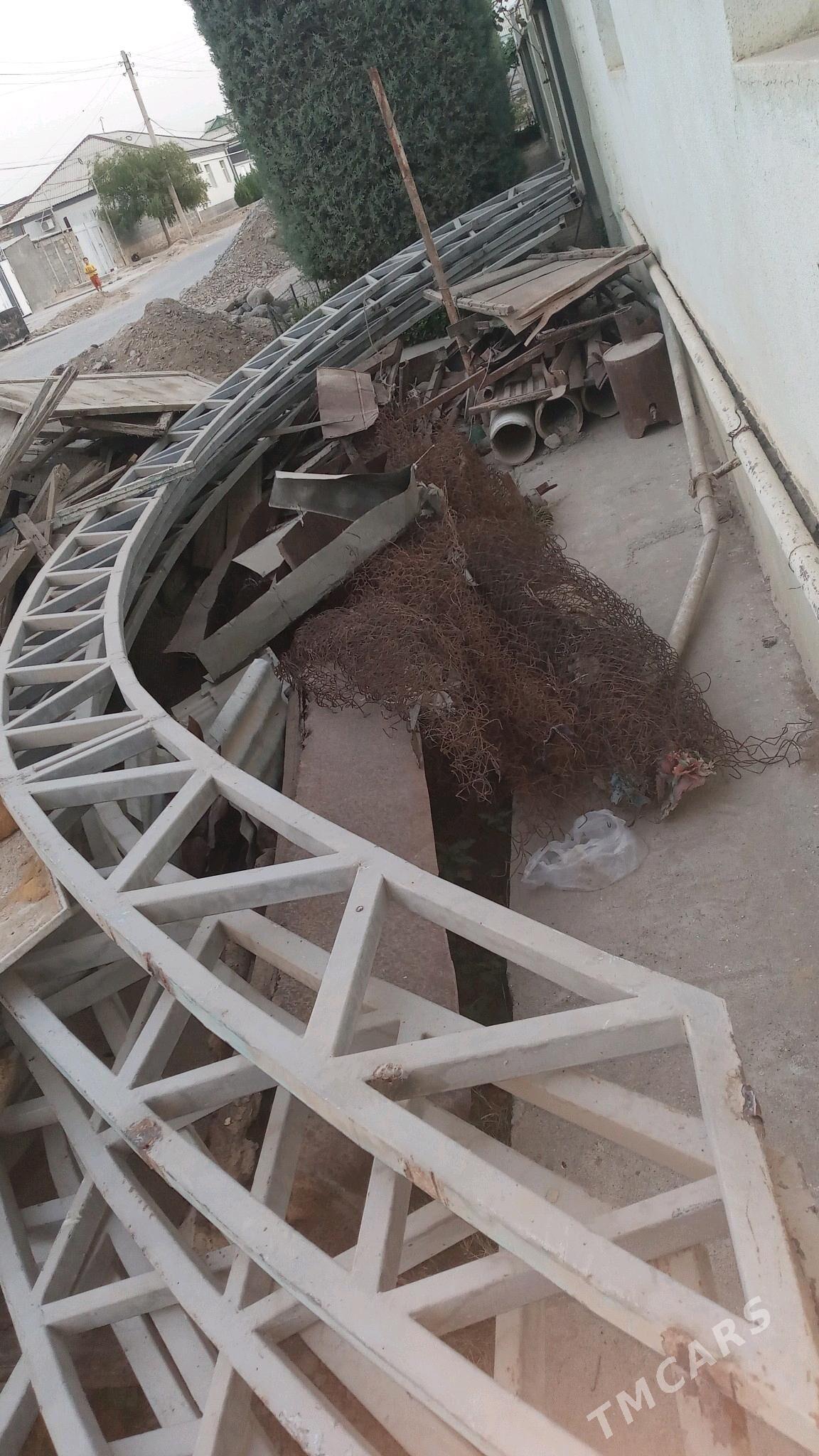 Ferma - Анев - img 1