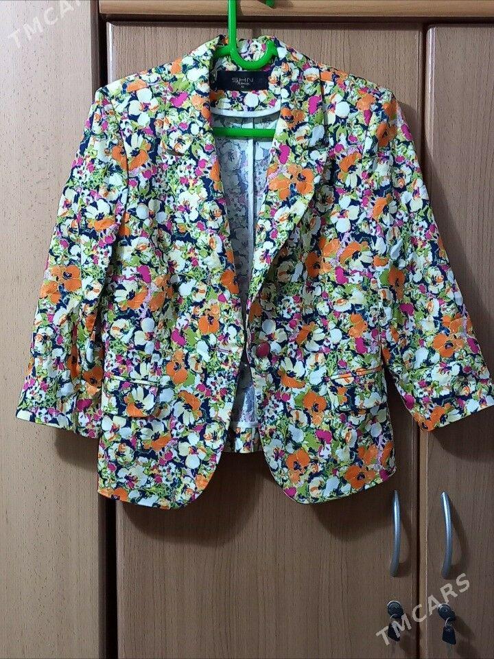 одежда дешево - Aşgabat - img 2