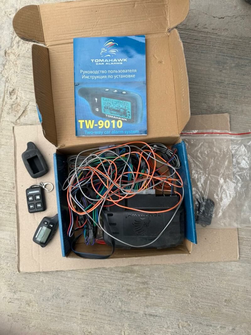 Majigar 400 TMT - Гурбансолтан Едже - img 1