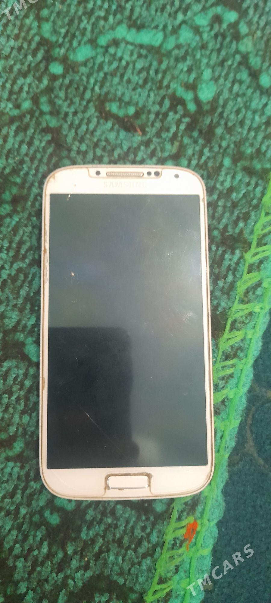 s 4 - Эсенгулы - img 2