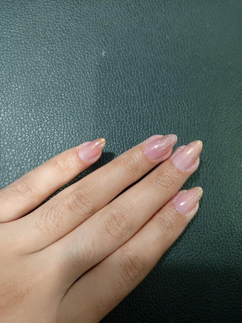 Dyrnak/Hyzmatlary - Ашхабад - img 2