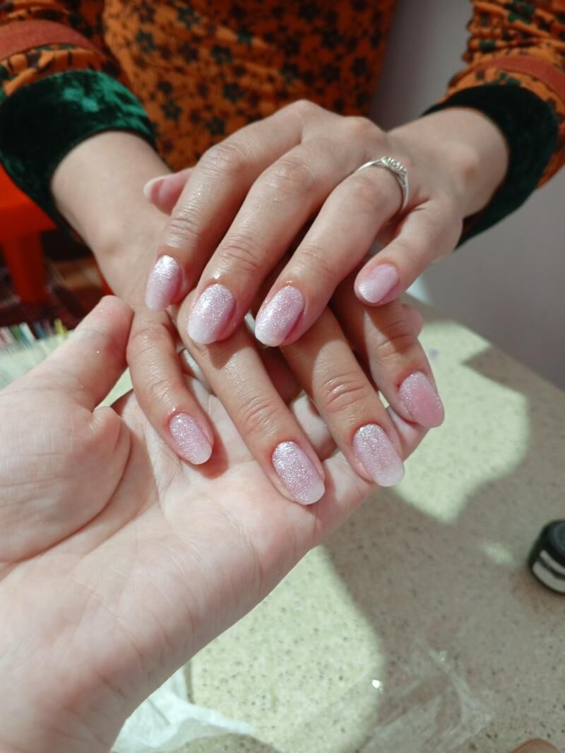 Dyrnak/Hyzmatlary - Ашхабад - img 6