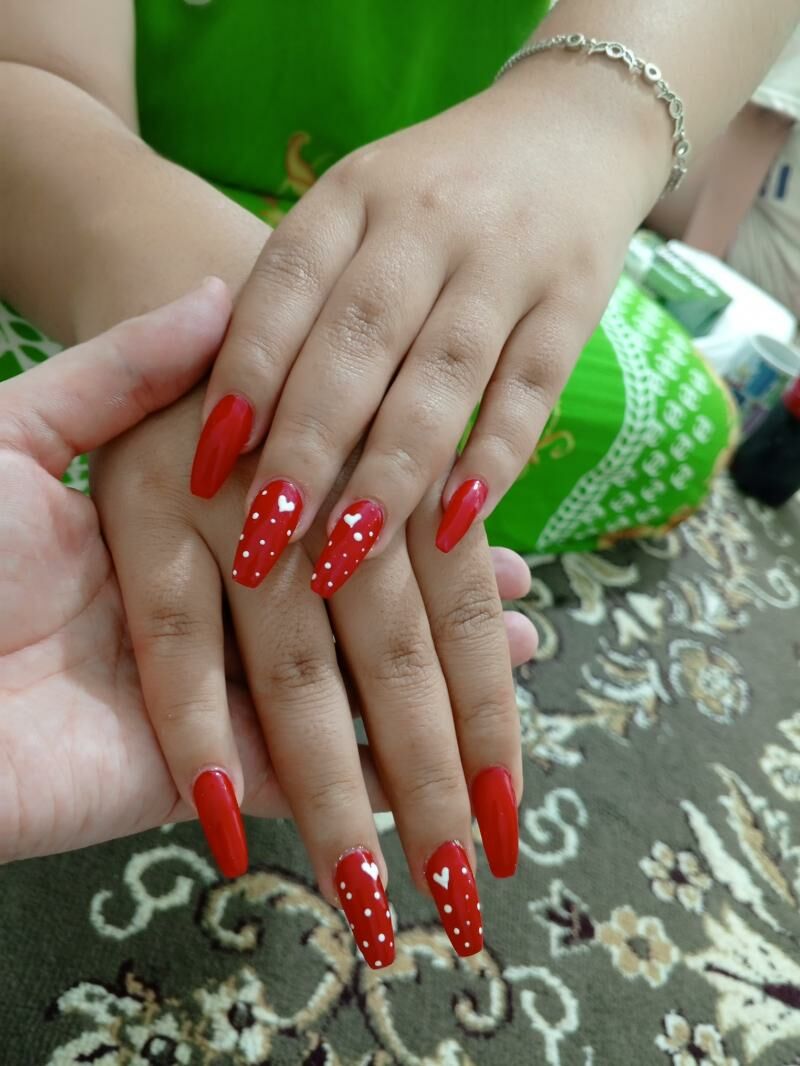 Dyrnak/Hyzmatlary - Ашхабад - img 7