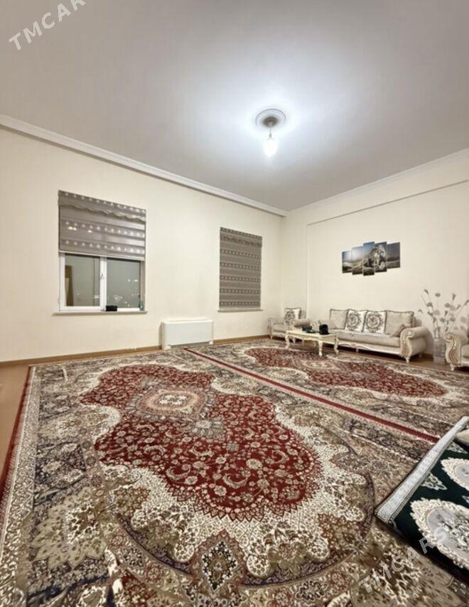 14 Tapgyr Gyssagly satlyk jay! - Ашхабад - img 2