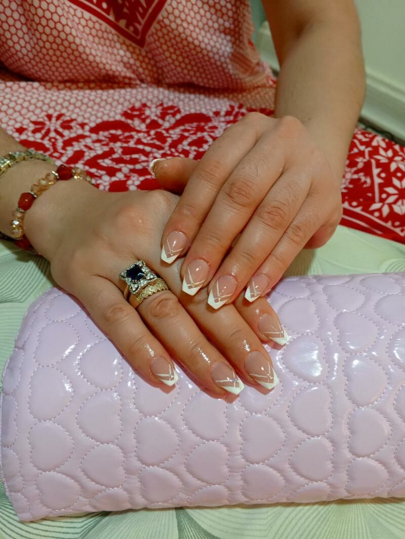 Dyrnak/Hyzmatlary - Ашхабад - img 5