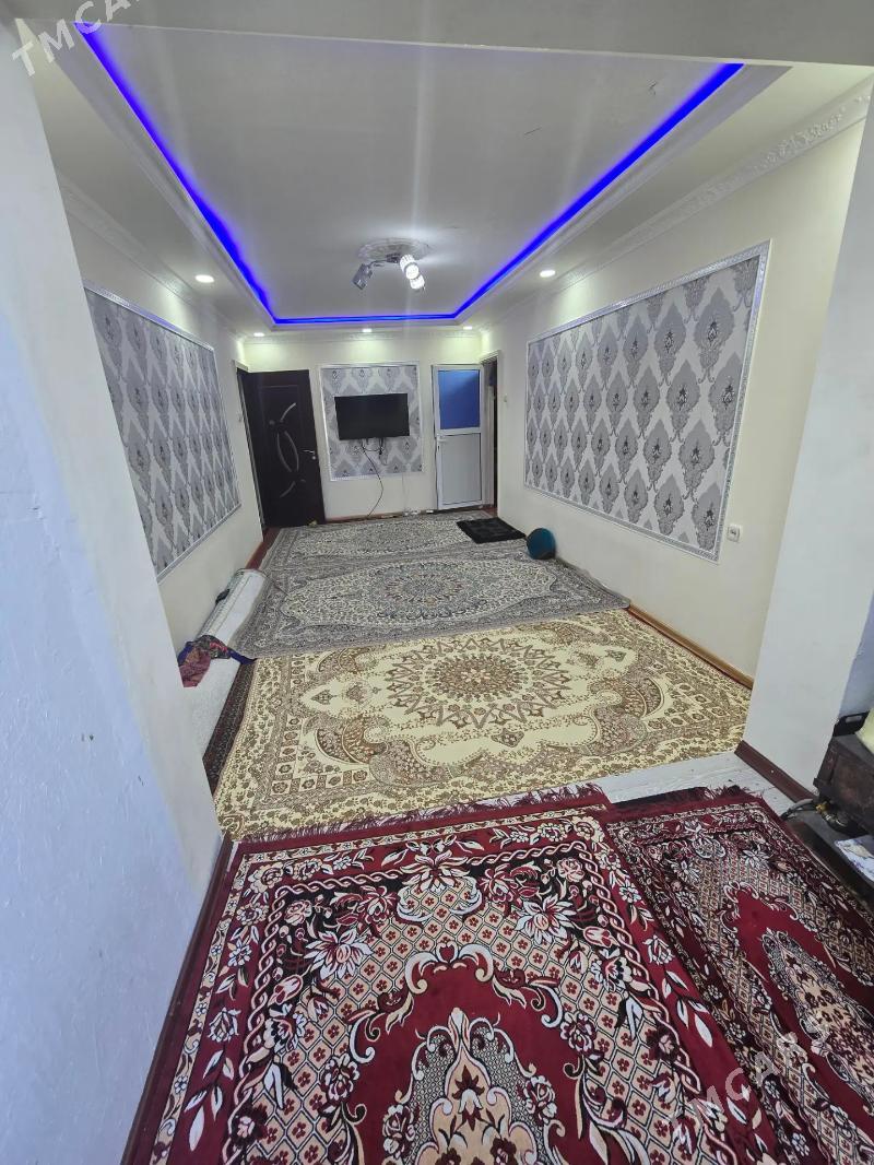 Buzmeyin 48 - Бузмеин - img 2