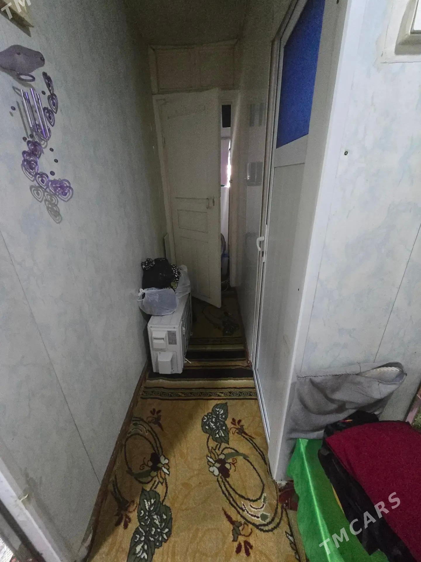 Buzmeyin 48 - Бузмеин - img 6