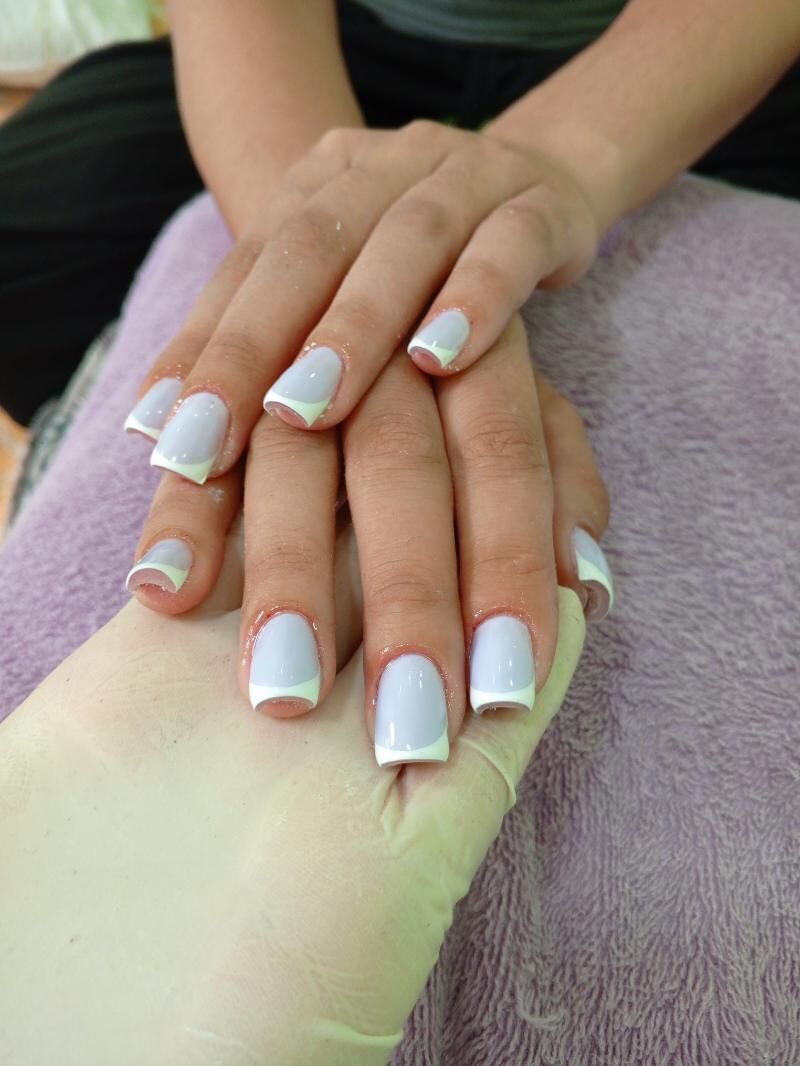 Dyrnak/Hyzmatlary - Ашхабад - img 8