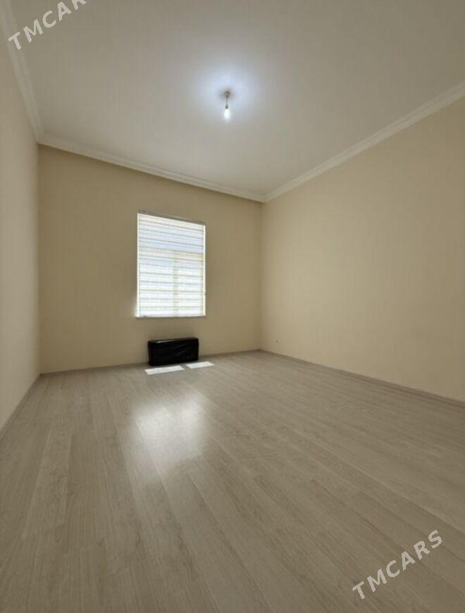 14 Tapgyr Gyssagly satlyk jay! - Ашхабад - img 6