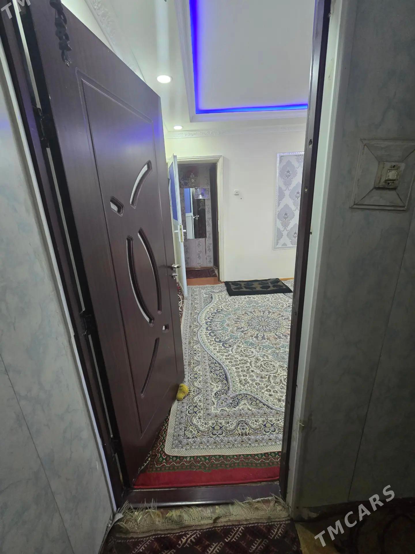 Buzmeyin 48 - Бузмеин - img 3