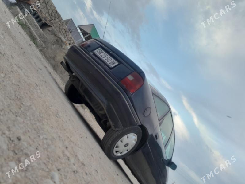 Opel Vectra 1992 - 38 000 TMT - Балканабат - img 1