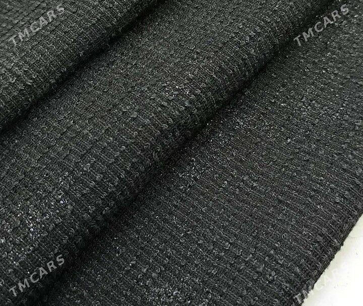 Tivd - Ашхабад - img 3